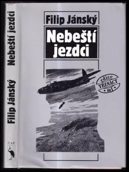 Název obrázku