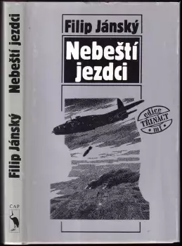 Název obrázku