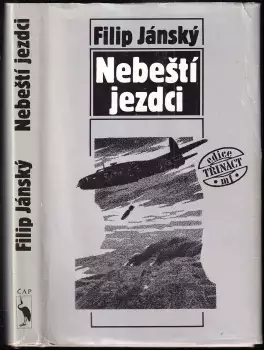 Název obrázku