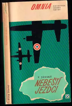 Název obrázku
