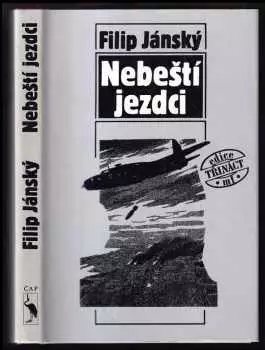 Název obrázku