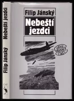 Název obrázku