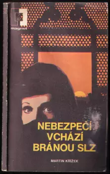 Název varianty