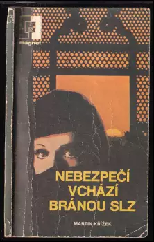 Název varianty
