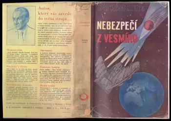 Název obrázku