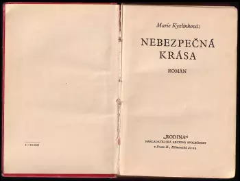 Název obrázku