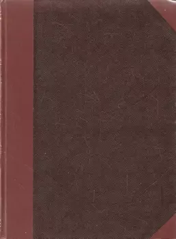 Rose Macaulay: Nebezpečná stáři