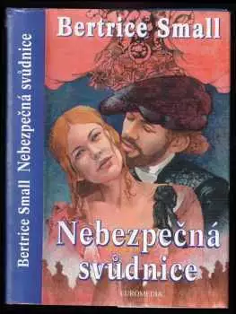Název obrázku