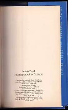 Název obrázku