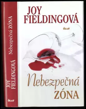 Název obrázku
