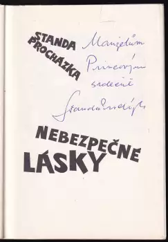 Název varianty