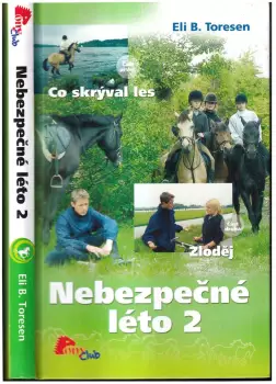 Název varianty