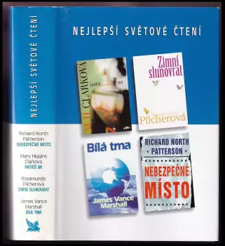 Název varianty