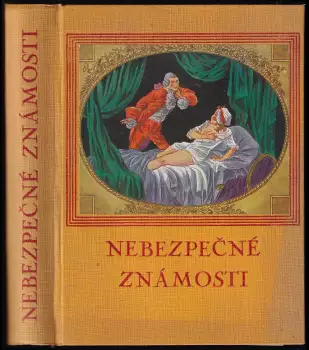 Název obrázku
