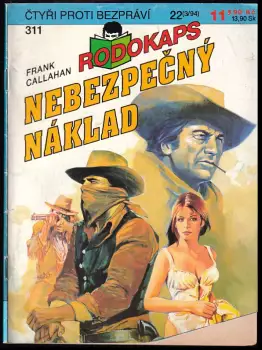 Název varianty