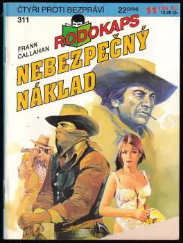Název varianty