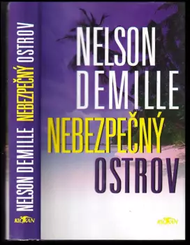 Název obrázku