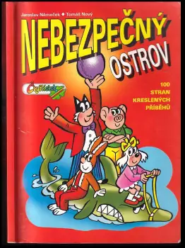 Název varianty