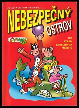 Název varianty