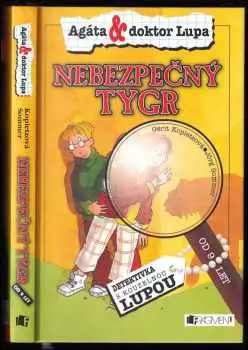 Název obrázku