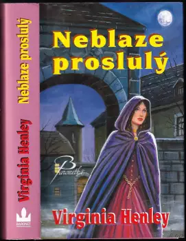 Název varianty