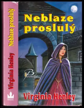 Název varianty