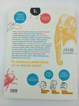 Název obrázku