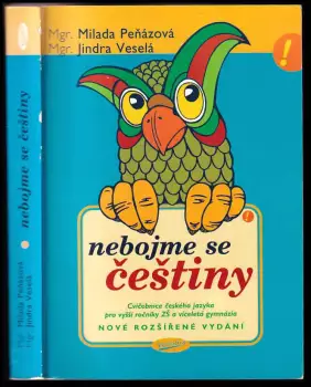 Název obrázku