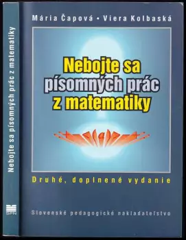 Název obrázku