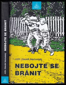 Název obrázku