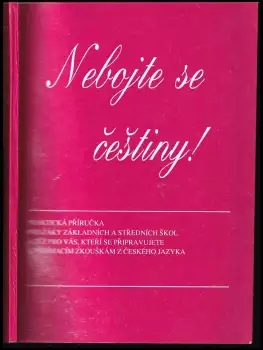 Název varianty