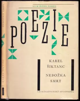 Název varianty