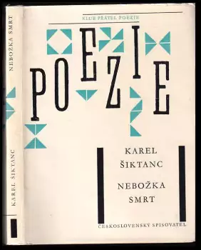 Název varianty