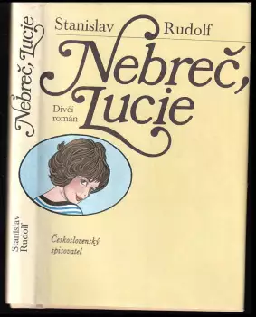 Název obrázku