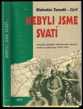 Název obrázku