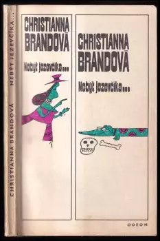 Název varianty