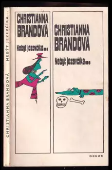 Název varianty