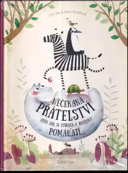 Název varianty