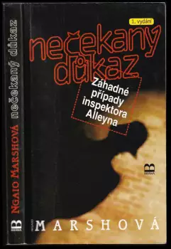 Název varianty