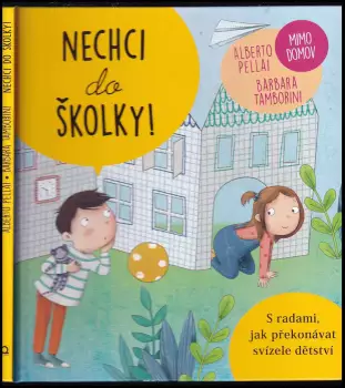 Název varianty