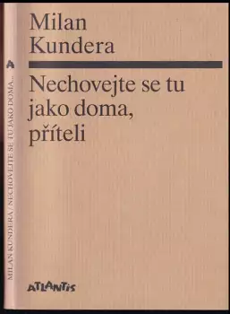Název varianty