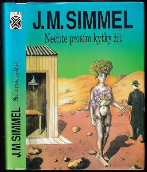 Název varianty
