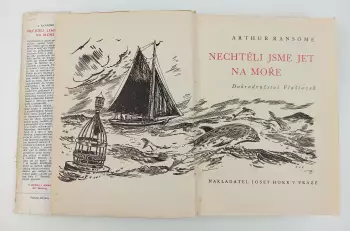 Název obrázku