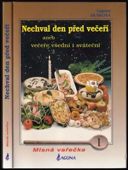 Název varianty