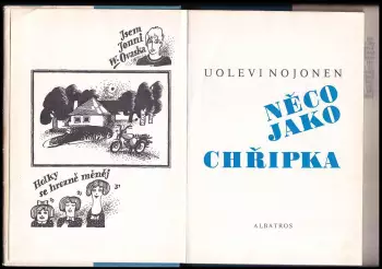 Název obrázku