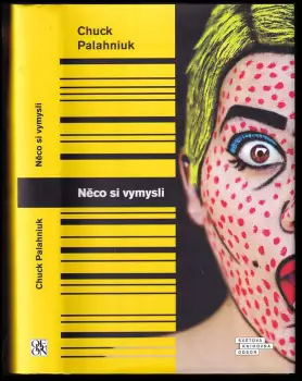 Název obrázku