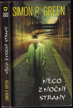 Název varianty