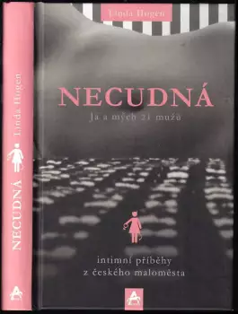 Název obrázku
