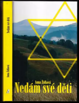 Název obrázku
