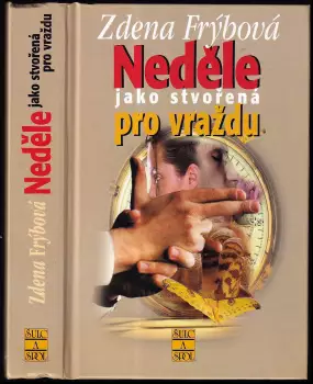 Název obrázku
